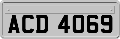 ACD4069