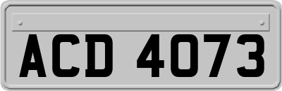 ACD4073