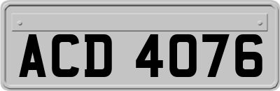 ACD4076
