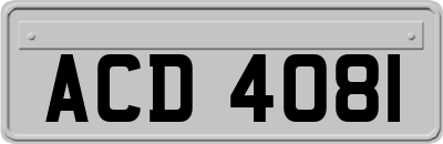 ACD4081