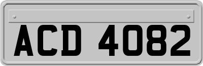 ACD4082