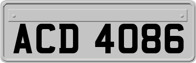 ACD4086