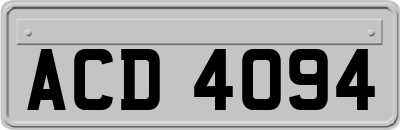 ACD4094