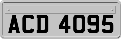 ACD4095