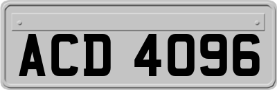 ACD4096