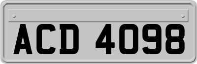 ACD4098