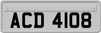 ACD4108