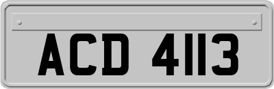 ACD4113