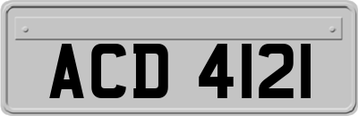 ACD4121