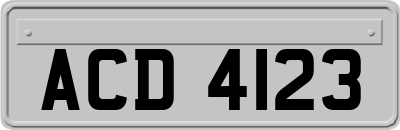 ACD4123