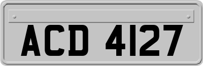 ACD4127