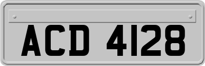 ACD4128