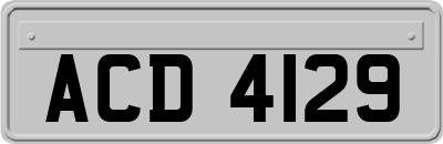ACD4129