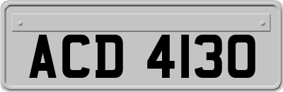 ACD4130