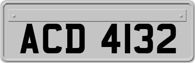 ACD4132