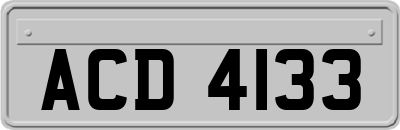 ACD4133