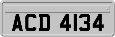 ACD4134
