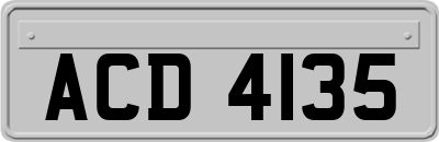 ACD4135
