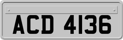 ACD4136