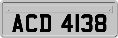 ACD4138