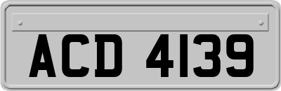 ACD4139