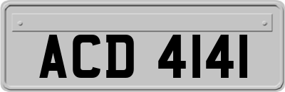ACD4141
