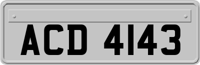 ACD4143
