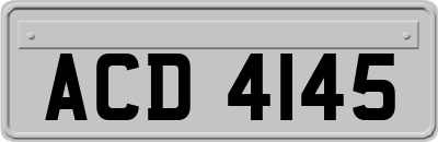 ACD4145