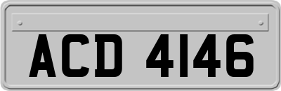 ACD4146