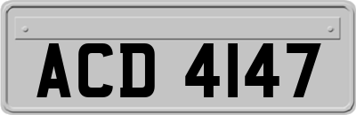 ACD4147