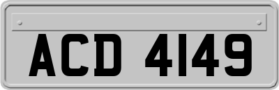ACD4149