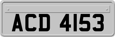 ACD4153