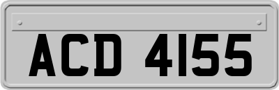ACD4155