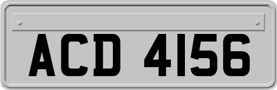 ACD4156