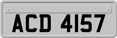 ACD4157