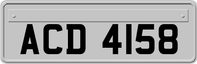 ACD4158
