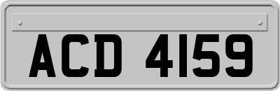 ACD4159