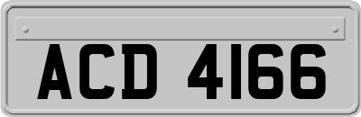 ACD4166