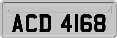 ACD4168