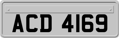 ACD4169