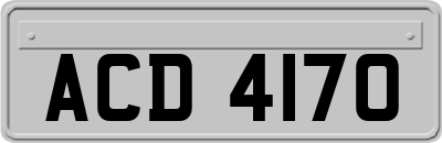 ACD4170