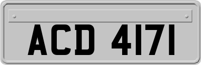 ACD4171