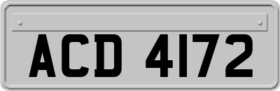 ACD4172
