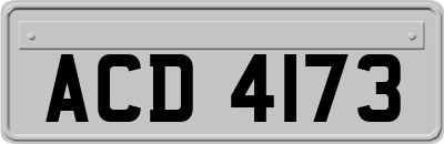 ACD4173