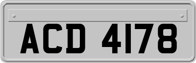 ACD4178
