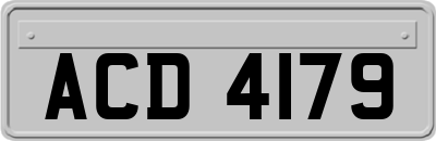 ACD4179
