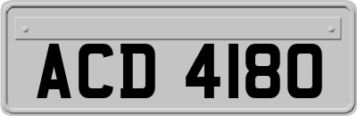 ACD4180
