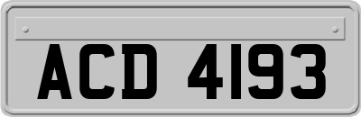 ACD4193