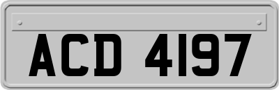 ACD4197