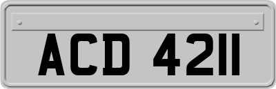 ACD4211